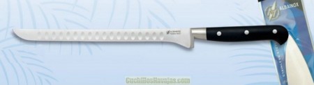 CUCHILLO JAMON 450x123 - Il coltello da prosciutto