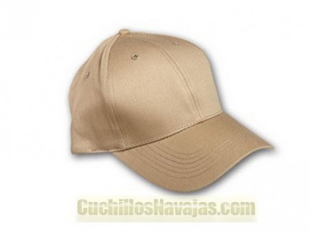 Gorra de caza kaki 450x339 - Cappelli sportivi e militari