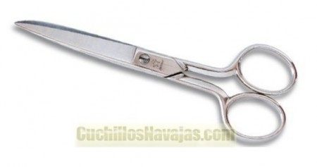 TIJERAS DE COSTURA MARCA GIFAZ 450x237 - Diversi tipi di forbici