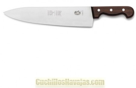Cuchillo cocinero para corte y golpe 450x292 - Mantenimento dei coltelli