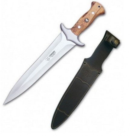 Cuchillo de remate de Albcete 430x450 - I coltelli a serramanico di Albacete