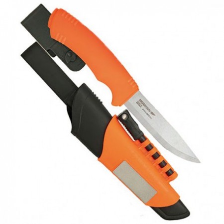 cuchillo tactico morakniv 450x450 - Coltelli tattici
