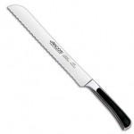 Cuchillo panero Arcos serie Saeta de Arcos 150x150 - Cuchillería Online: cuchillos, navajas, machetes, hachas, tijeras, outdoor