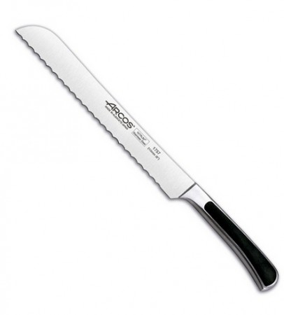 Cuchillo panero Arcos serie Saeta de Arcos 406x450 - I migliori coltelli della marca spagnola ARCOS