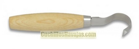Cuchillo para tallar madera 450x161 - Coltelli per intagliare il legno