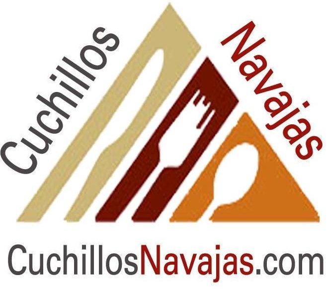 🔪 Cuchillos & Navajas 🥇