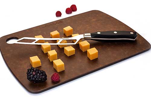 queso - Cuchillería Online: cuchillos, navajas, machetes, hachas, tijeras, outdoor