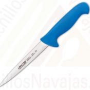 Cuchillo Para Lenguado 175x175 - Escamador de pescados