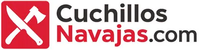 CuchillosNavajas