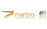 Martins