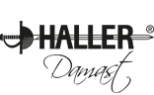 Haller Damast