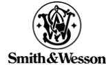 Smith&Wesson