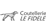 Coutellerie Le Fidele